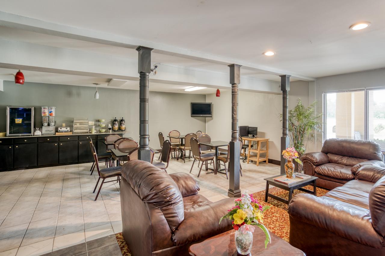 OYO Hotel Kinder - thumb 3