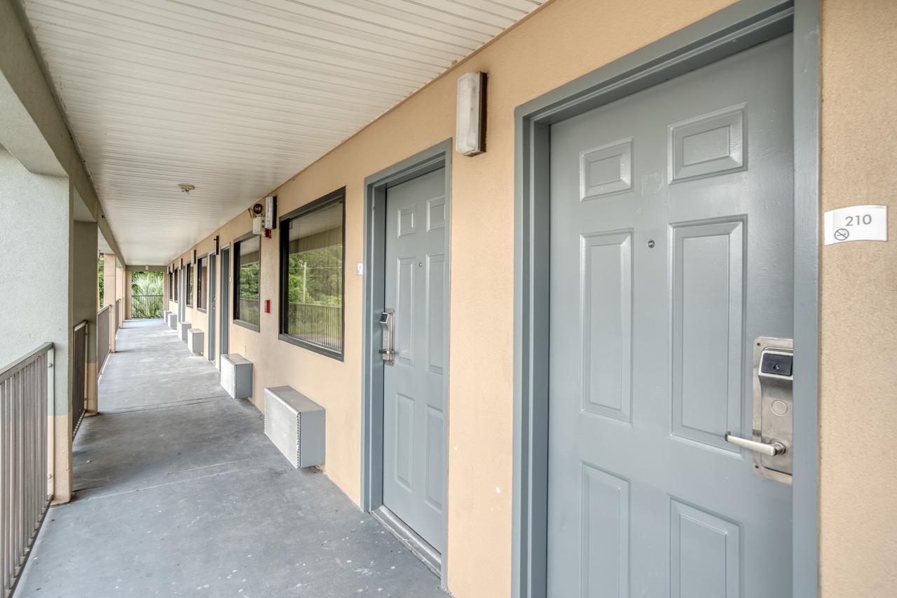 OYO Hotel Kinder - thumb 23