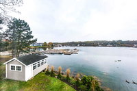 15 Sea Street Home Accommodation Michigan