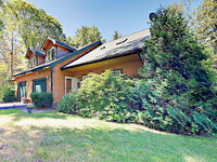 14 Maddocks Rd Condo Accommodation Michigan