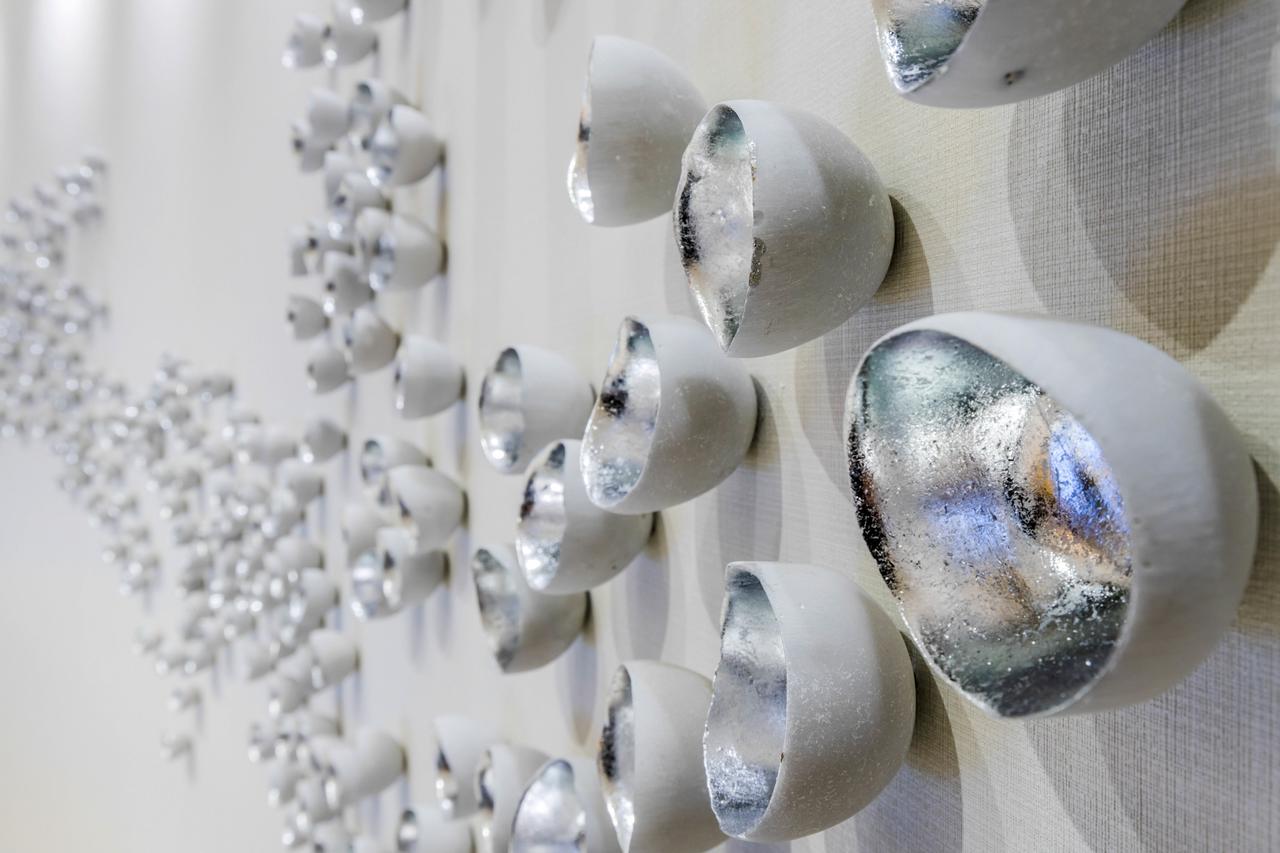 Cambria Hotel College Park - thumb 13