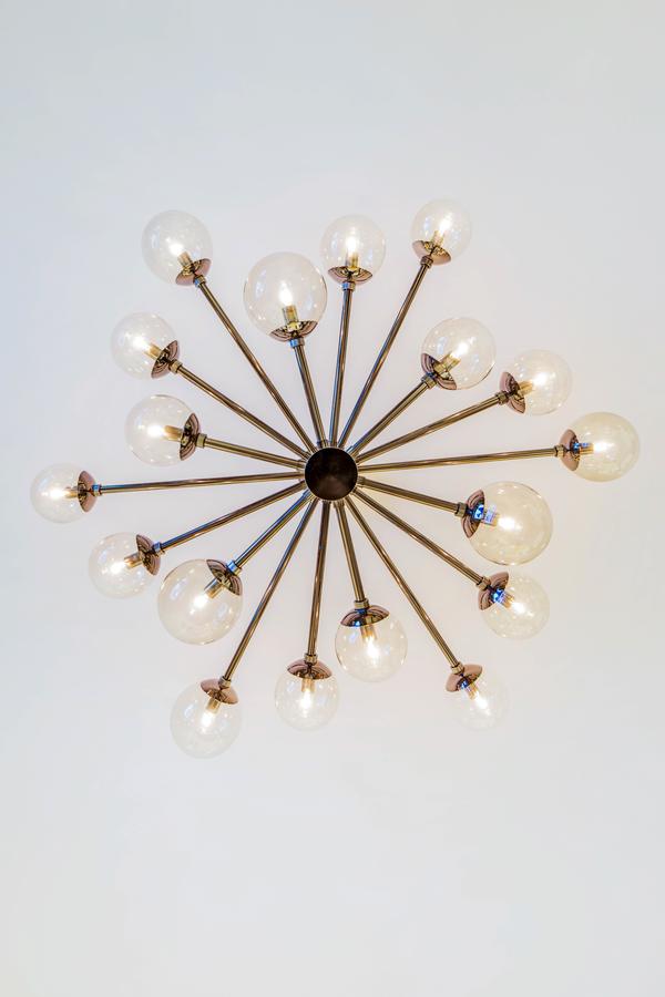 Cambria Hotel College Park - thumb 14