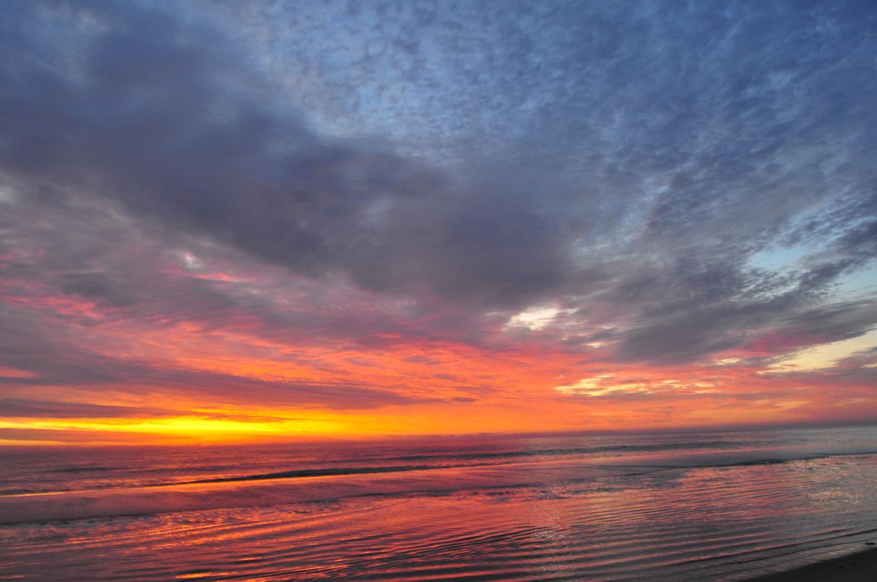 Crystal Beach Hotel - thumb 30