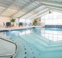 Fenwick Inn - Accommodation Michigan