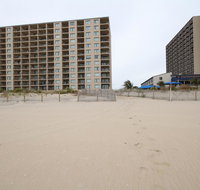 Marigot Beach Suites  Oceanfront - Accommodation Michigan