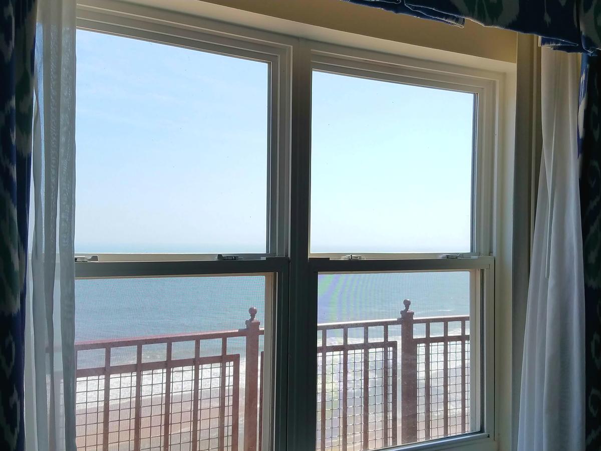 Dunes Manor Hotel & Dunes Suites - thumb 38