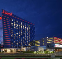 Live Casino  Hotel - Baltimore Washington Airport  BWI - Accommodation Michigan