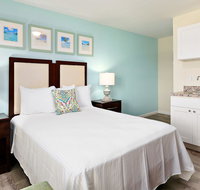 Madison Beach Bayside - Accommodation Michigan