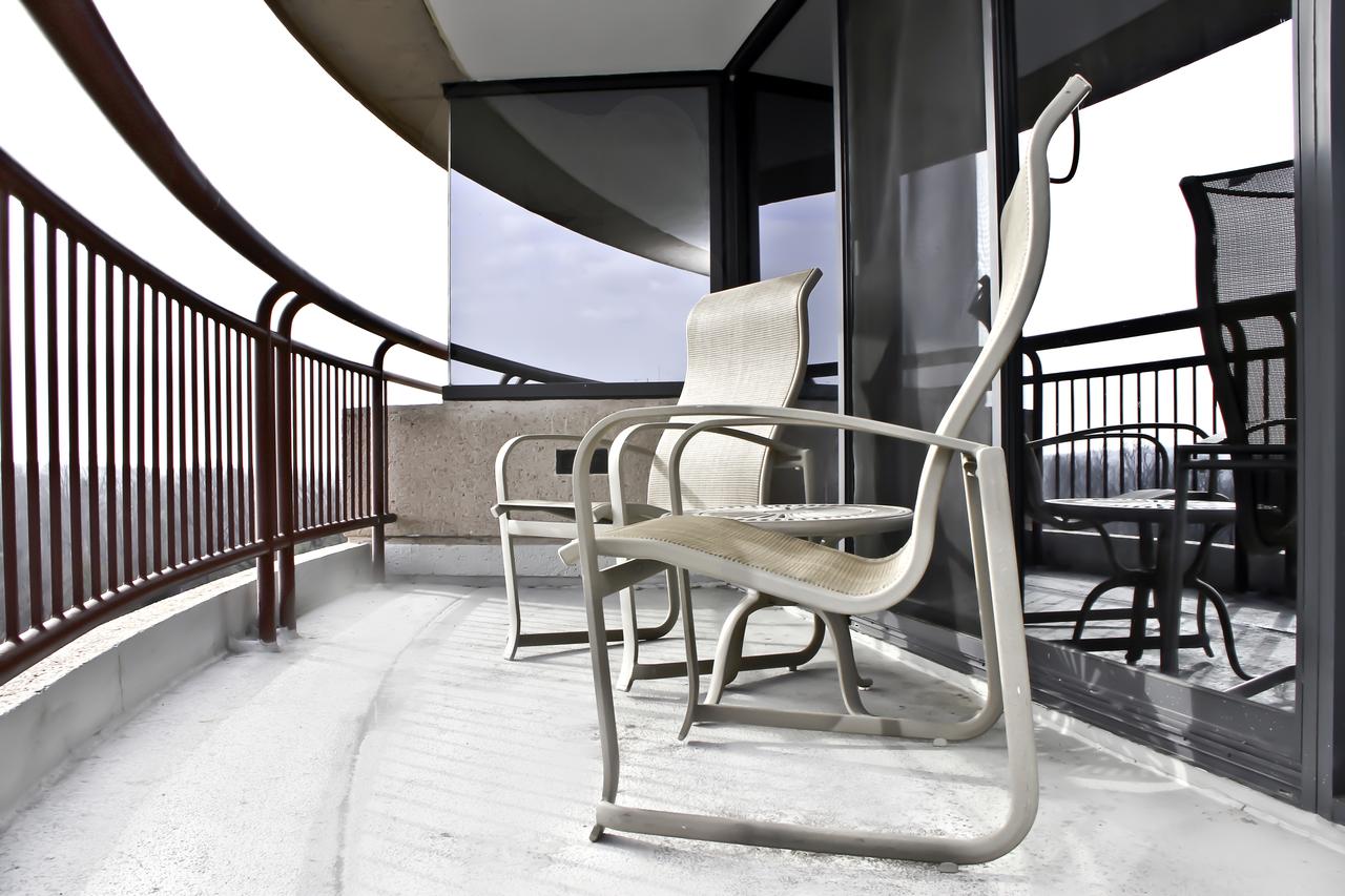 Bethesda Marriott Suites - thumb 24