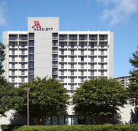 Bethesda Marriott - Accommodation Michigan