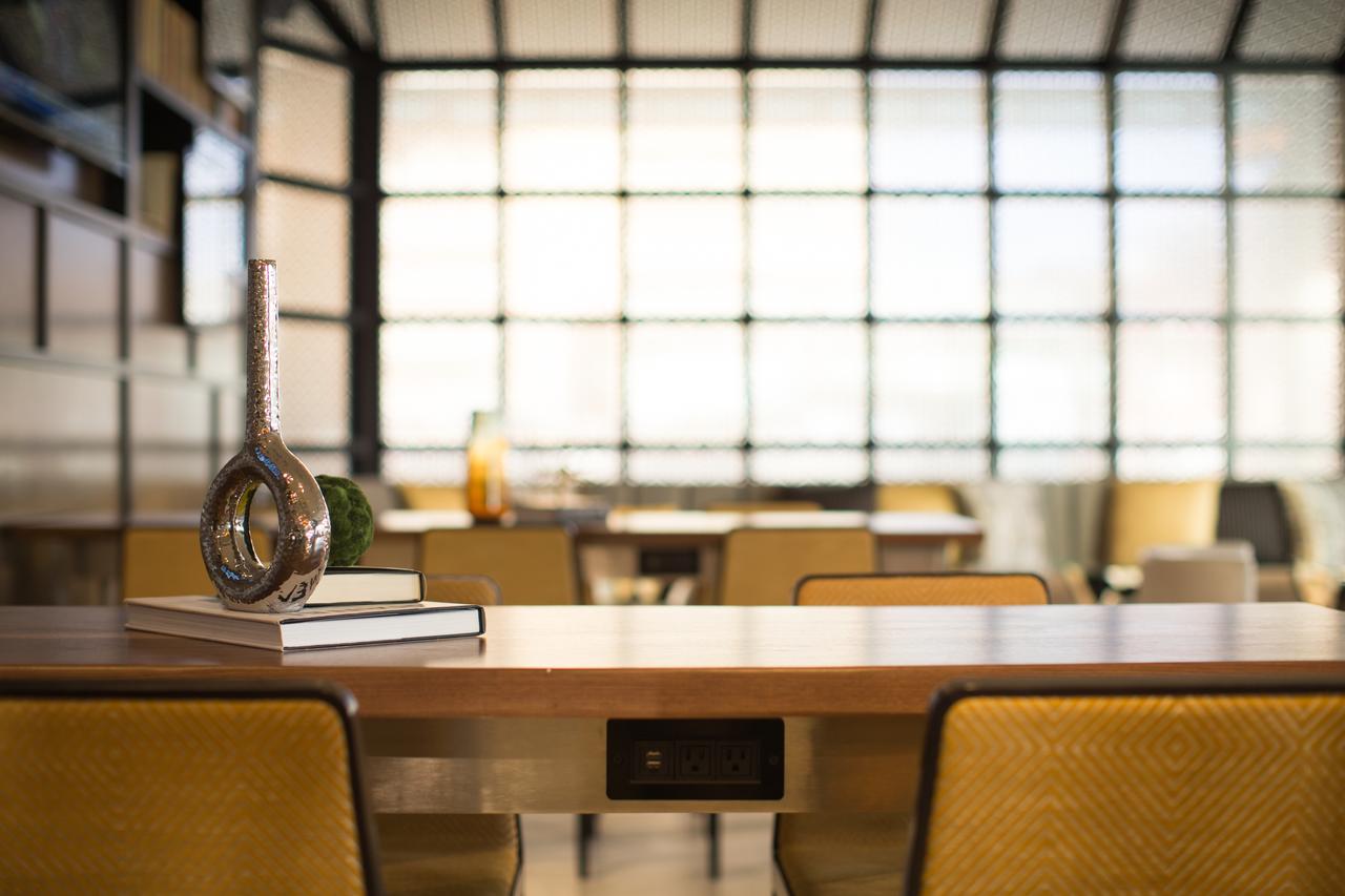 Renaissance Baltimore Harborplace Hotel - thumb 6