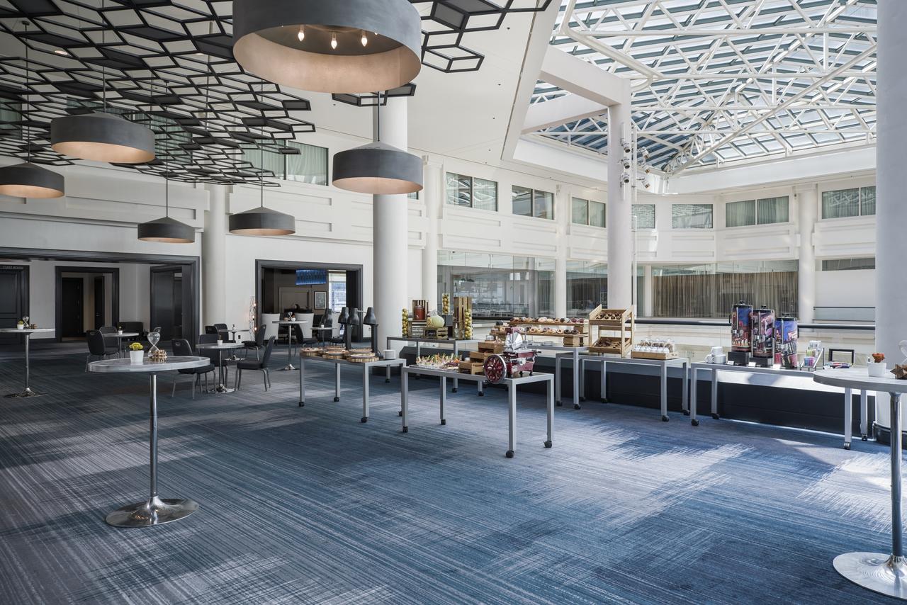 Renaissance Baltimore Harborplace Hotel - thumb 40