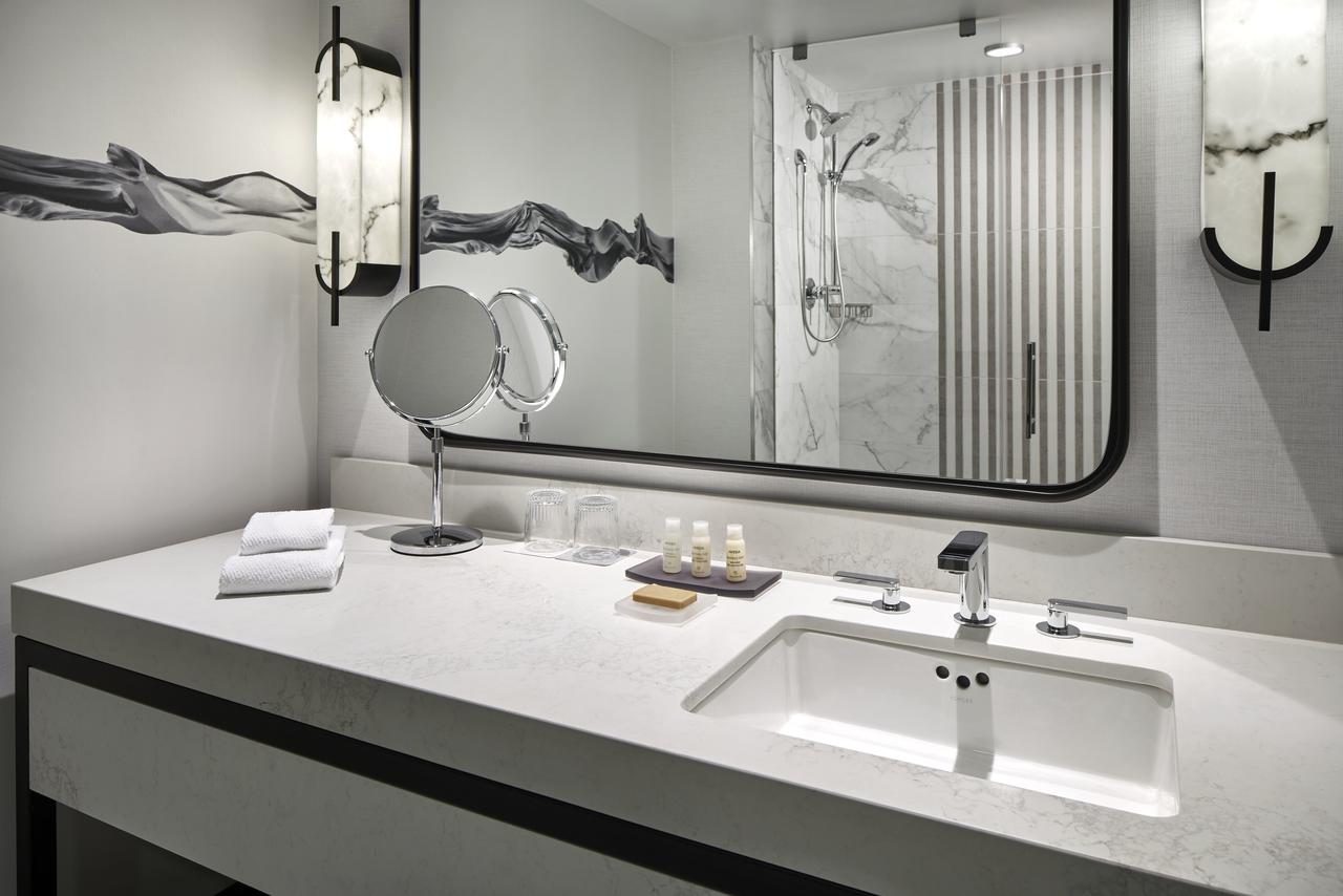 Renaissance Baltimore Harborplace Hotel - thumb 16