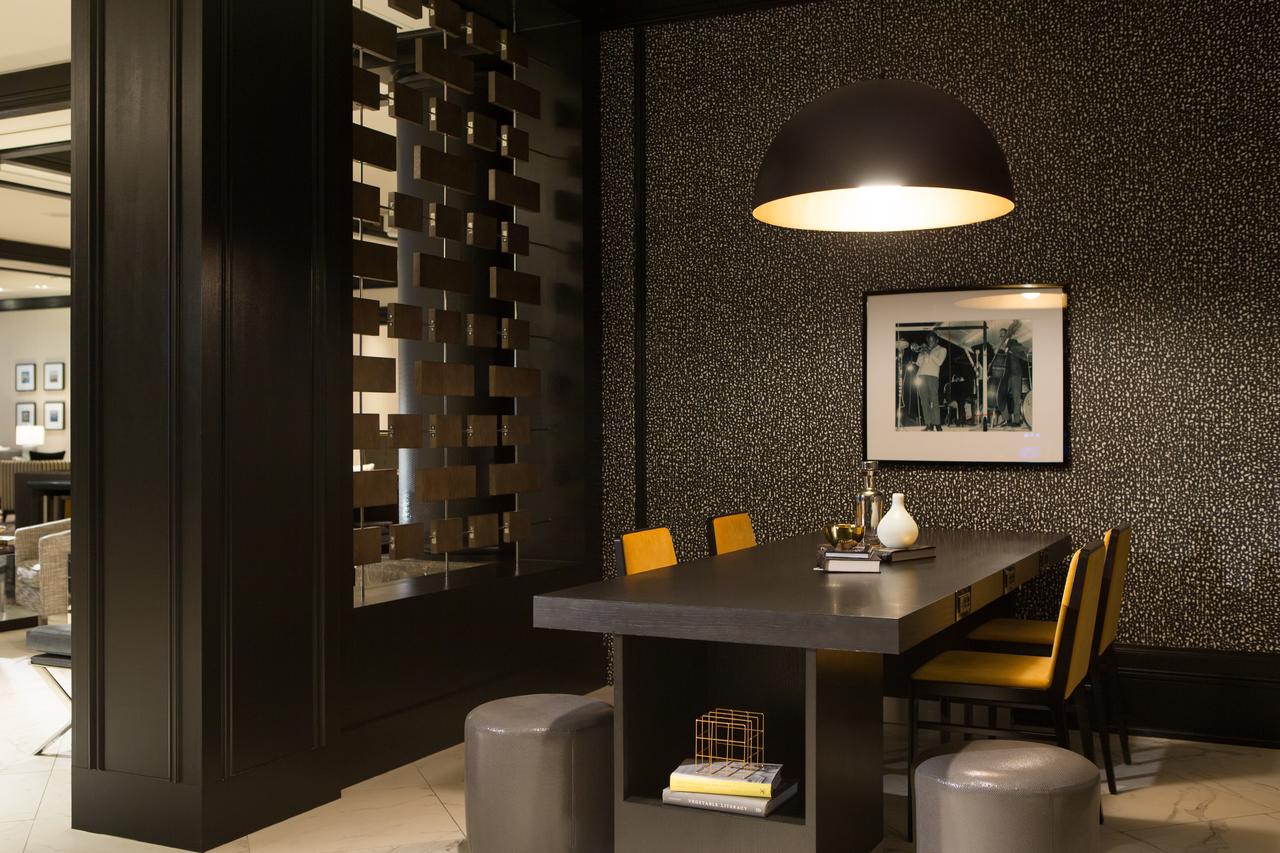 Renaissance Baltimore Harborplace Hotel - thumb 4