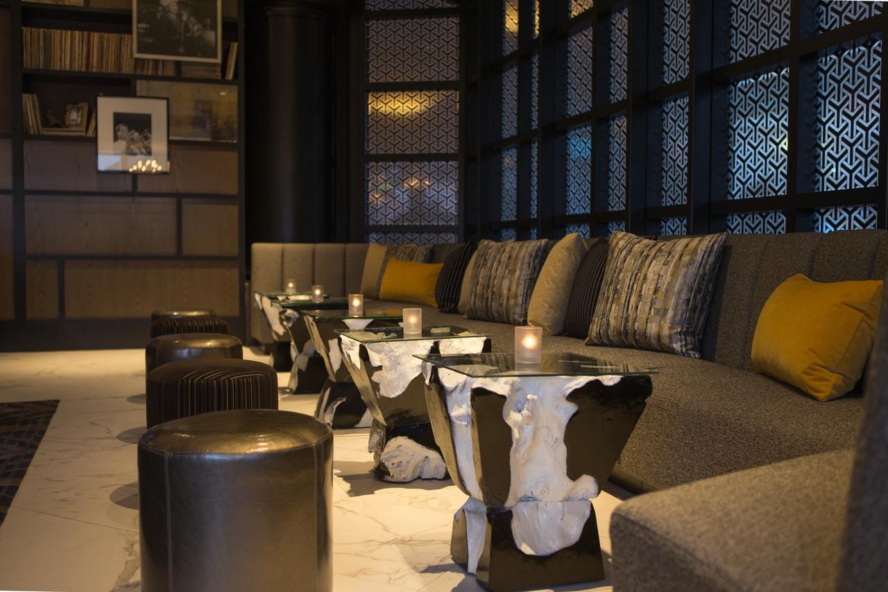 Renaissance Baltimore Harborplace Hotel - thumb 31