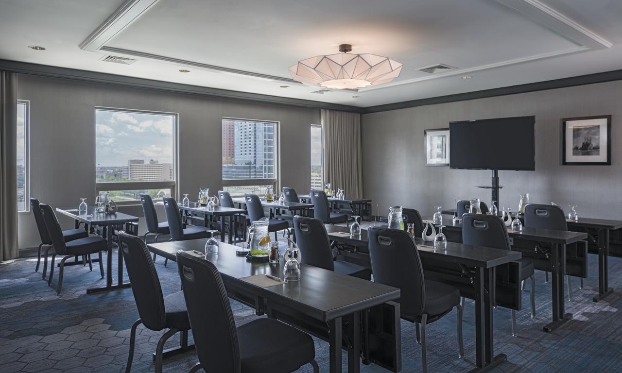 Renaissance Baltimore Harborplace Hotel - thumb 39