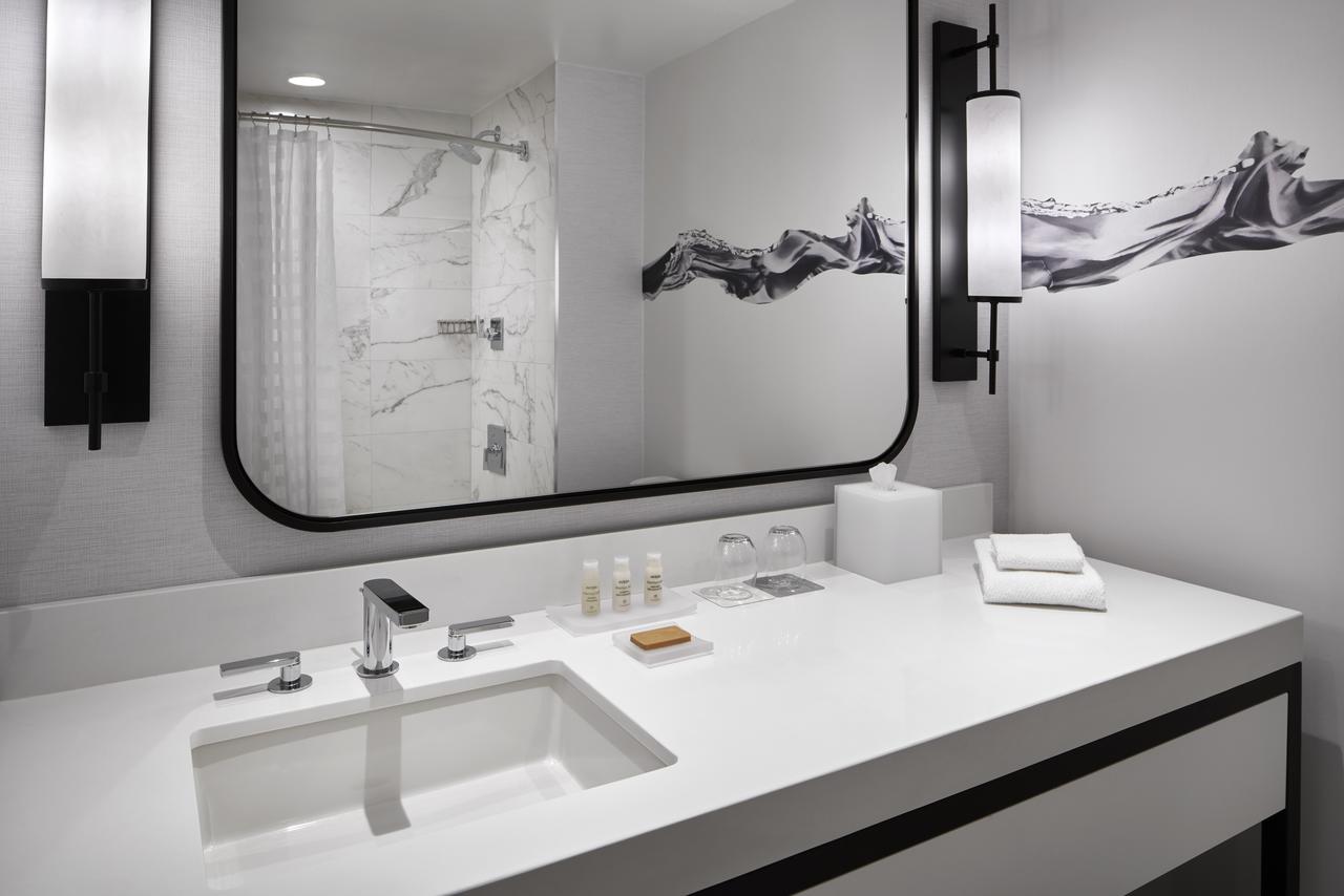 Renaissance Baltimore Harborplace Hotel - thumb 17