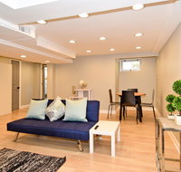 Leland 2 - Accommodation Michigan