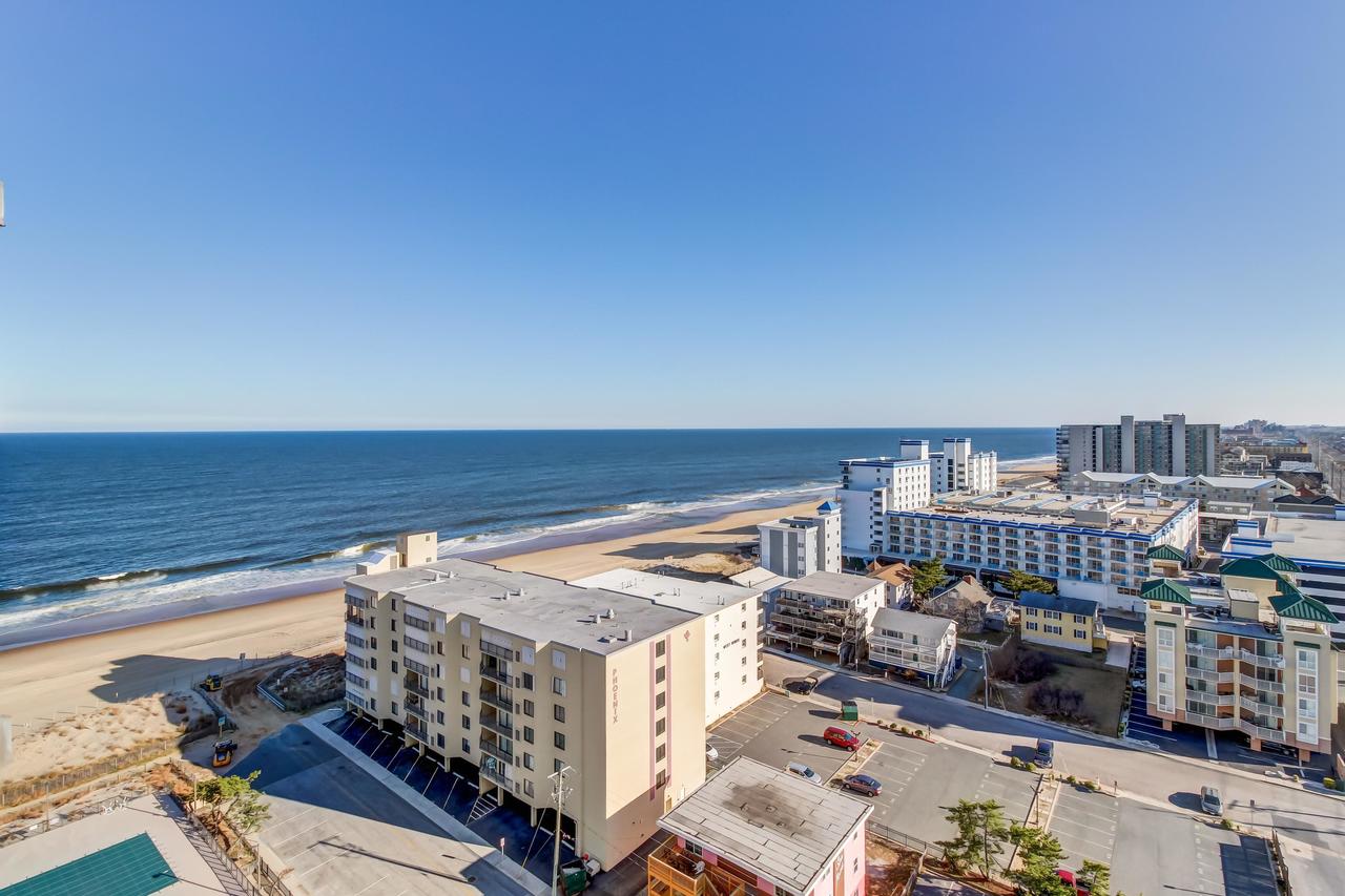 9400 Condos - thumb 5