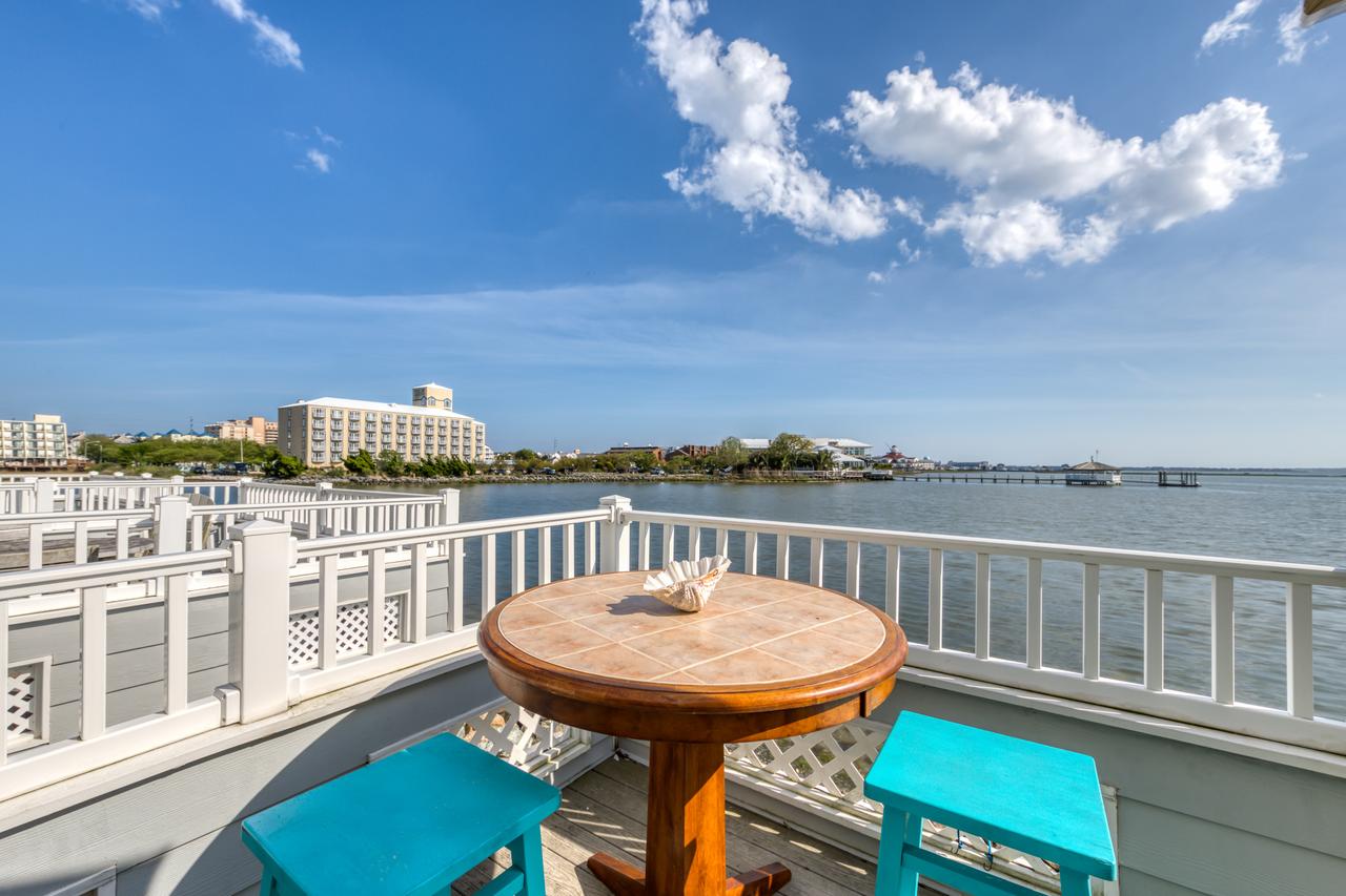 3 Bed 3 Bath Apartment In Ocean City - thumb 10