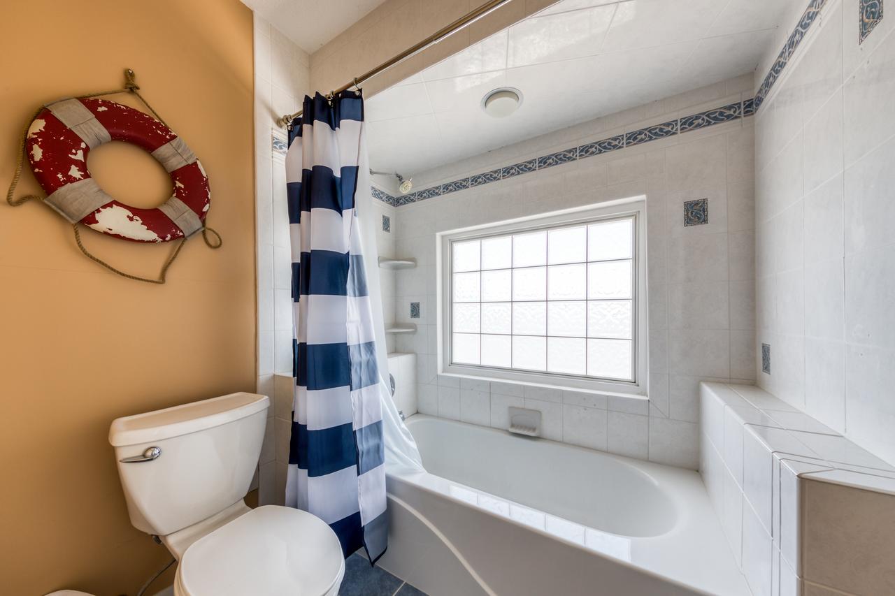 3 Bed 3 Bath Apartment In Ocean City - thumb 19