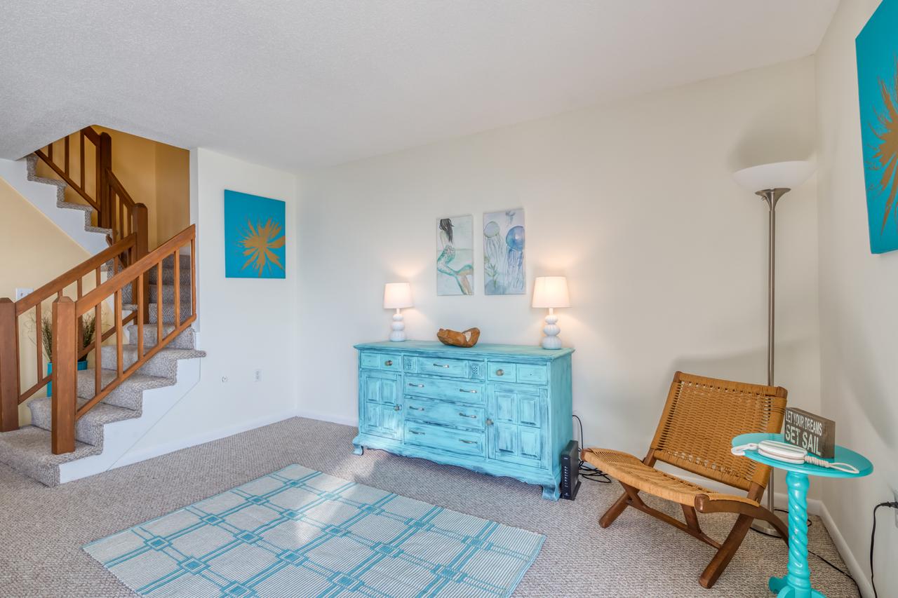 3 Bed 3 Bath Apartment In Ocean City - thumb 15
