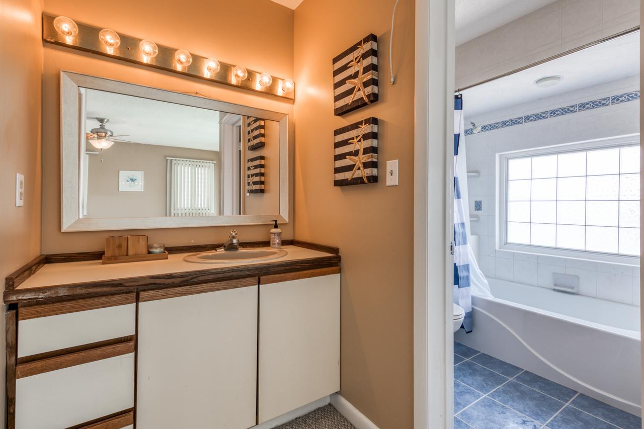 3 Bed 3 Bath Apartment In Ocean City - thumb 18