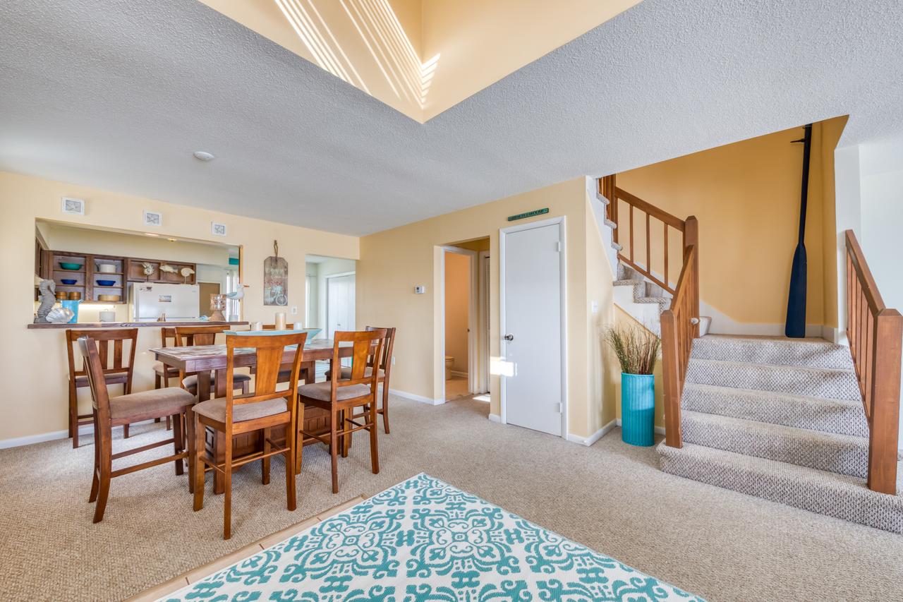 3 Bed 3 Bath Apartment In Ocean City - thumb 14