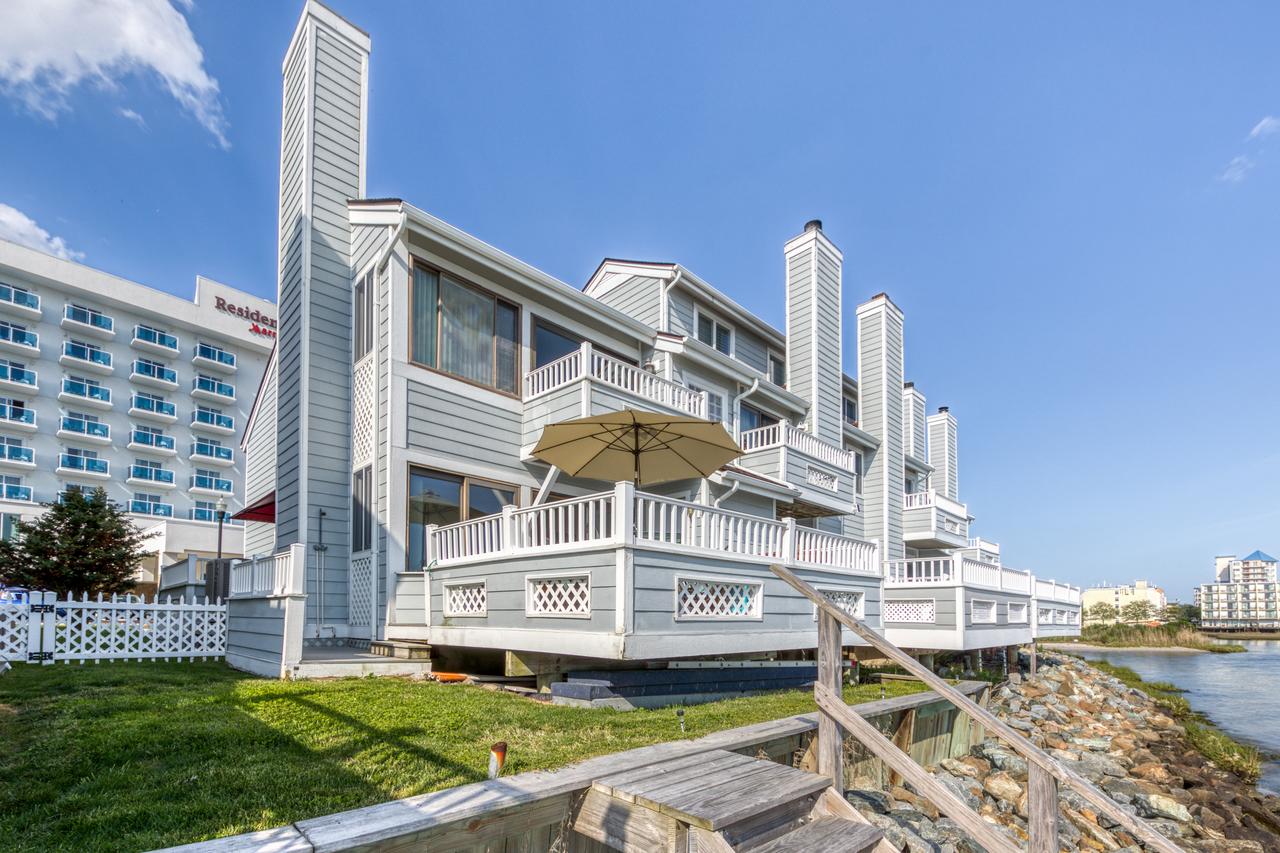 3 Bed 3 Bath Apartment In Ocean City - thumb 2