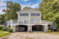 Always Ocean City Accommodation Michigan