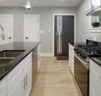 Flamingo - Accommodation Michigan