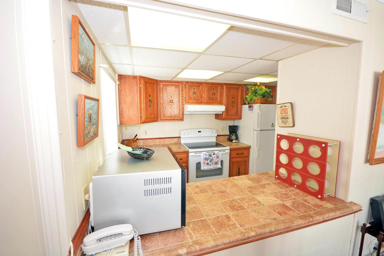 Fifteen East 301 - thumb 15