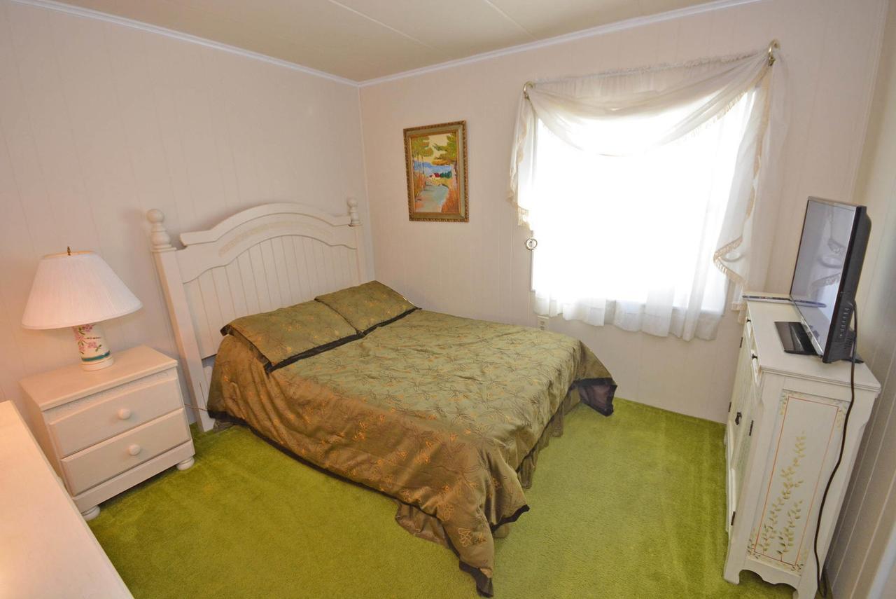 Fifteen East 301 - thumb 3