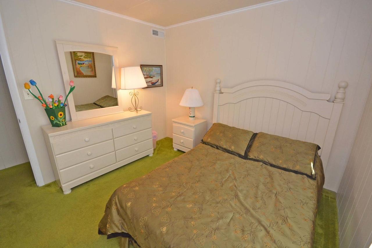 Fifteen East 301 - thumb 16