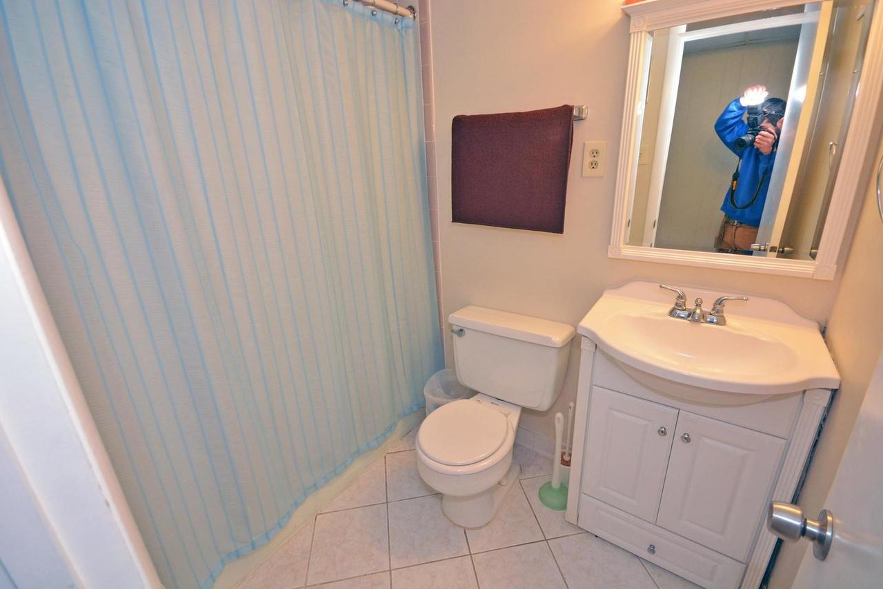 Fifteen East 301 - thumb 2