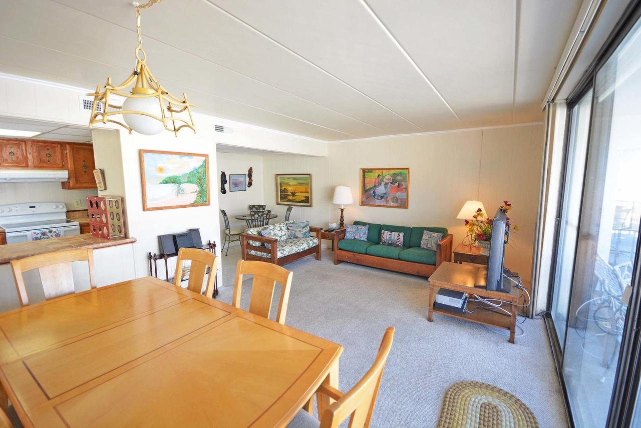 Fifteen East 301 - thumb 1