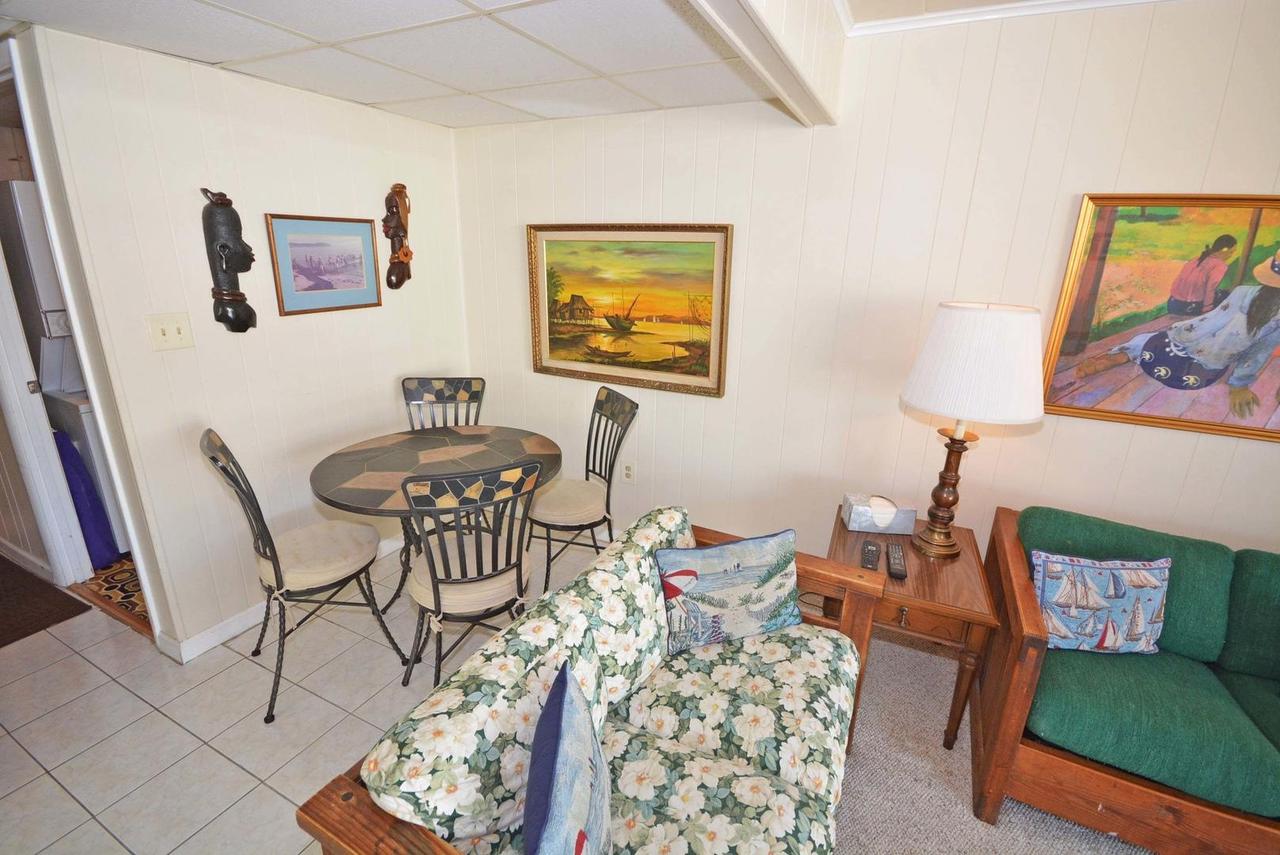 Fifteen East 301 - thumb 4