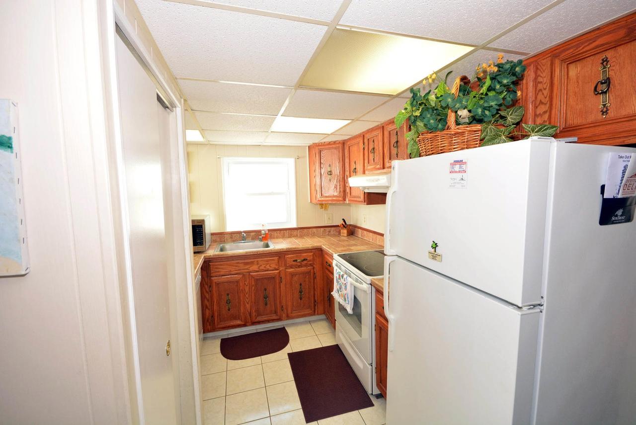 Fifteen East 301 - thumb 18