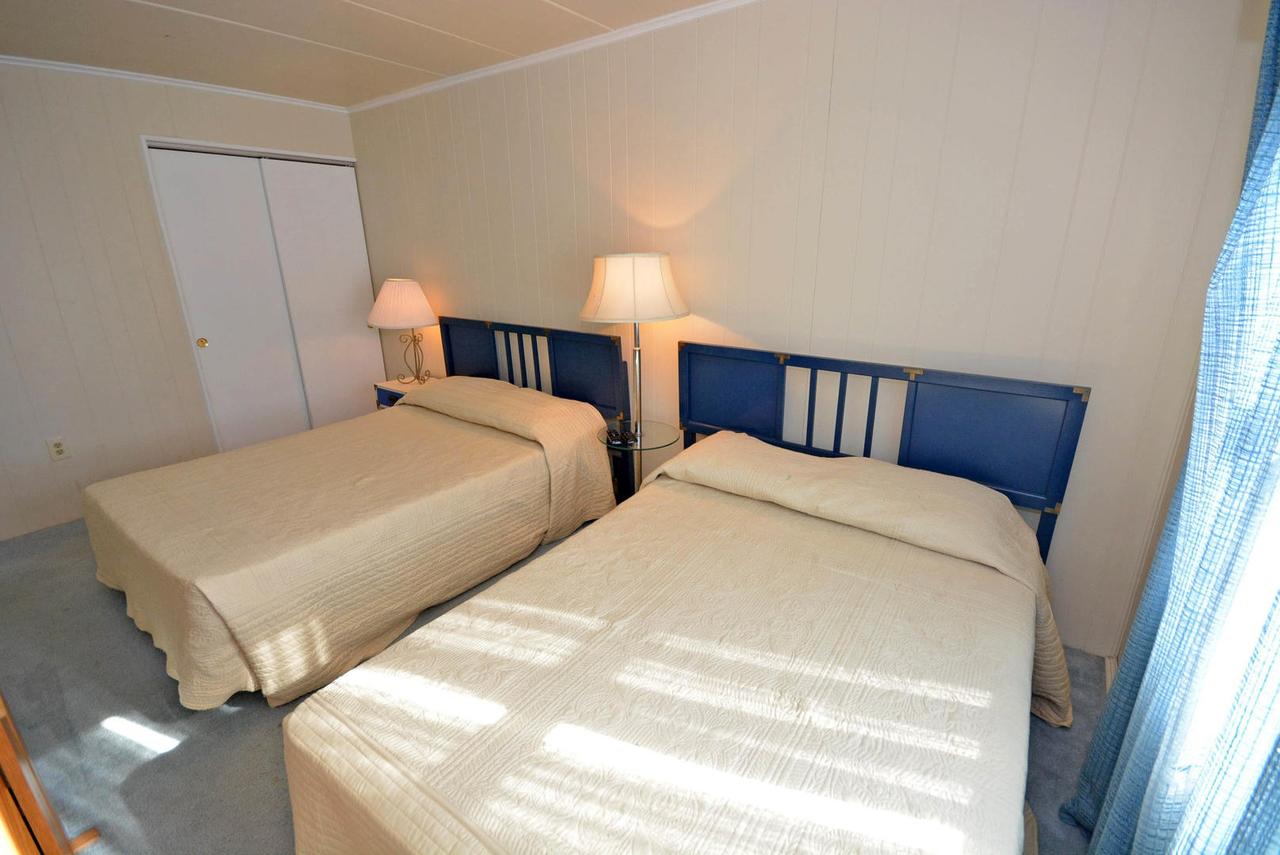 Fifteen East 301 - thumb 5