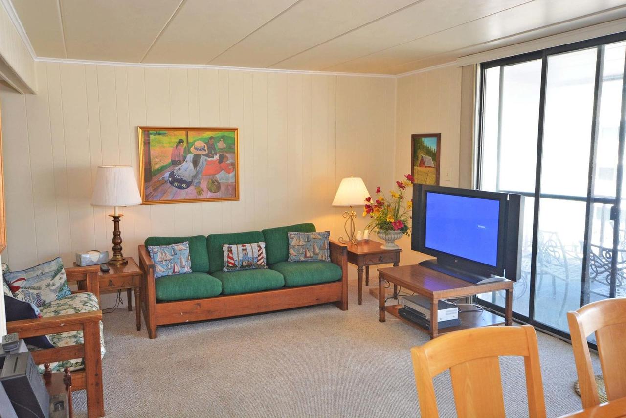 Fifteen East 301 - thumb 0