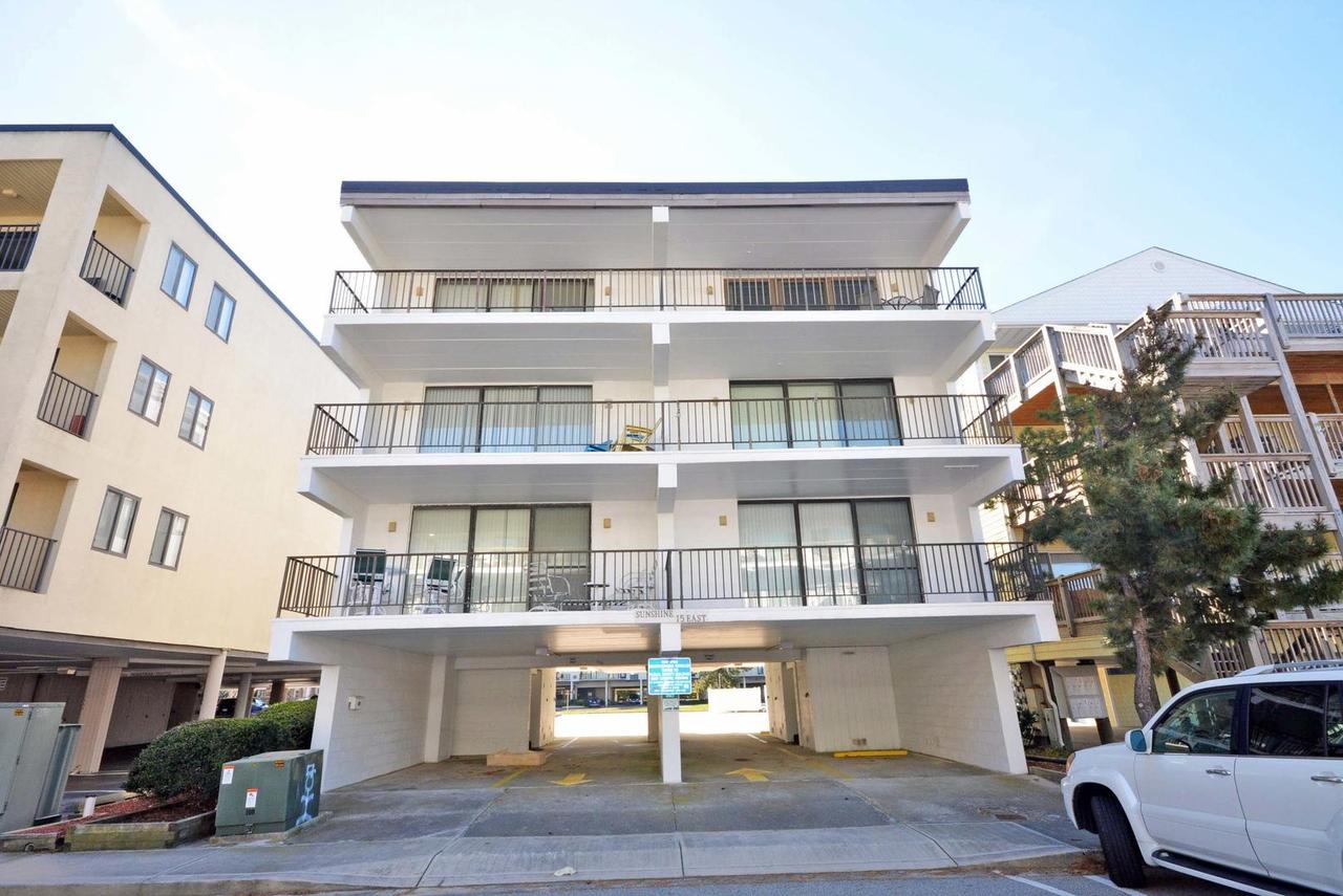 Fifteen East 301 - thumb 14