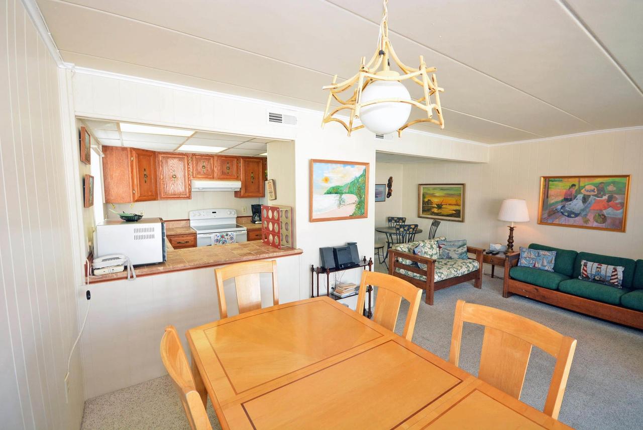 Fifteen East 301 - thumb 11