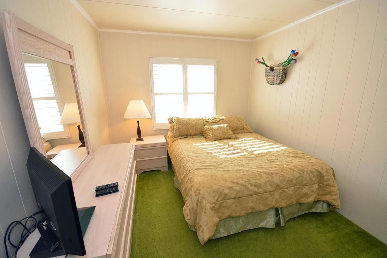 Fifteen East 301 - thumb 10