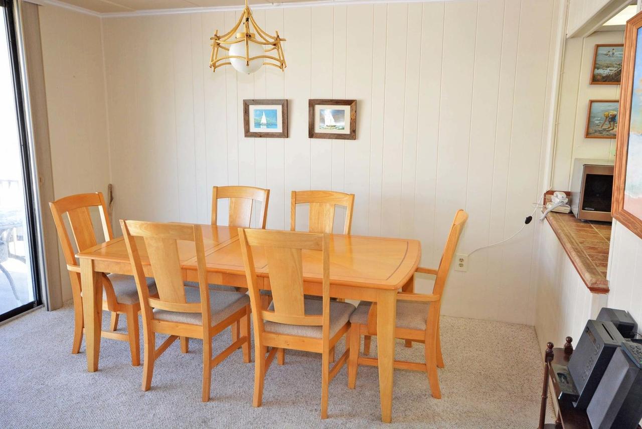 Fifteen East 301 - thumb 12