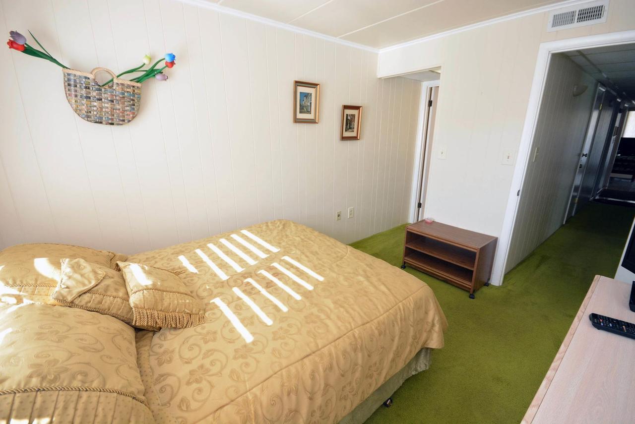 Fifteen East 301 - thumb 19