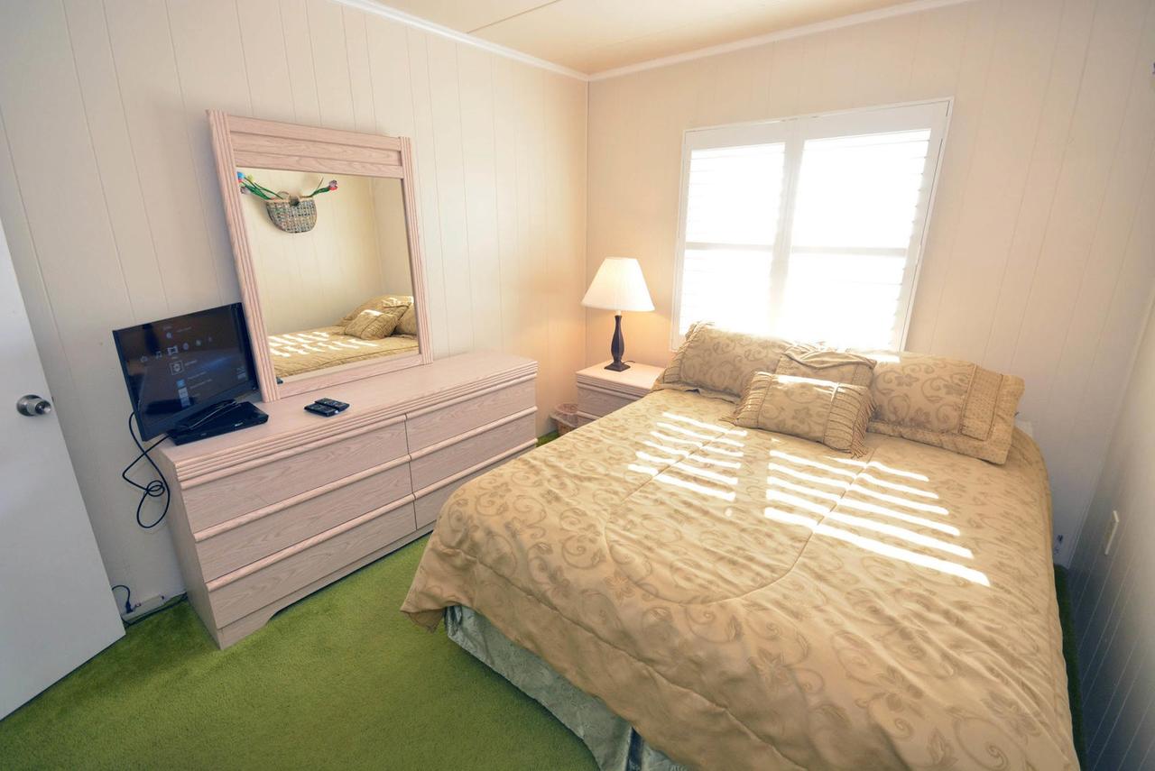 Fifteen East 301 - thumb 7