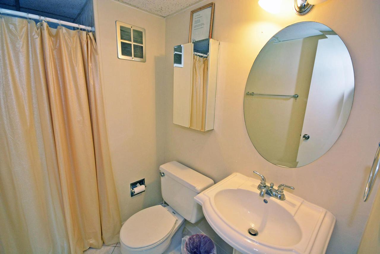 Fifteen East 301 - thumb 9