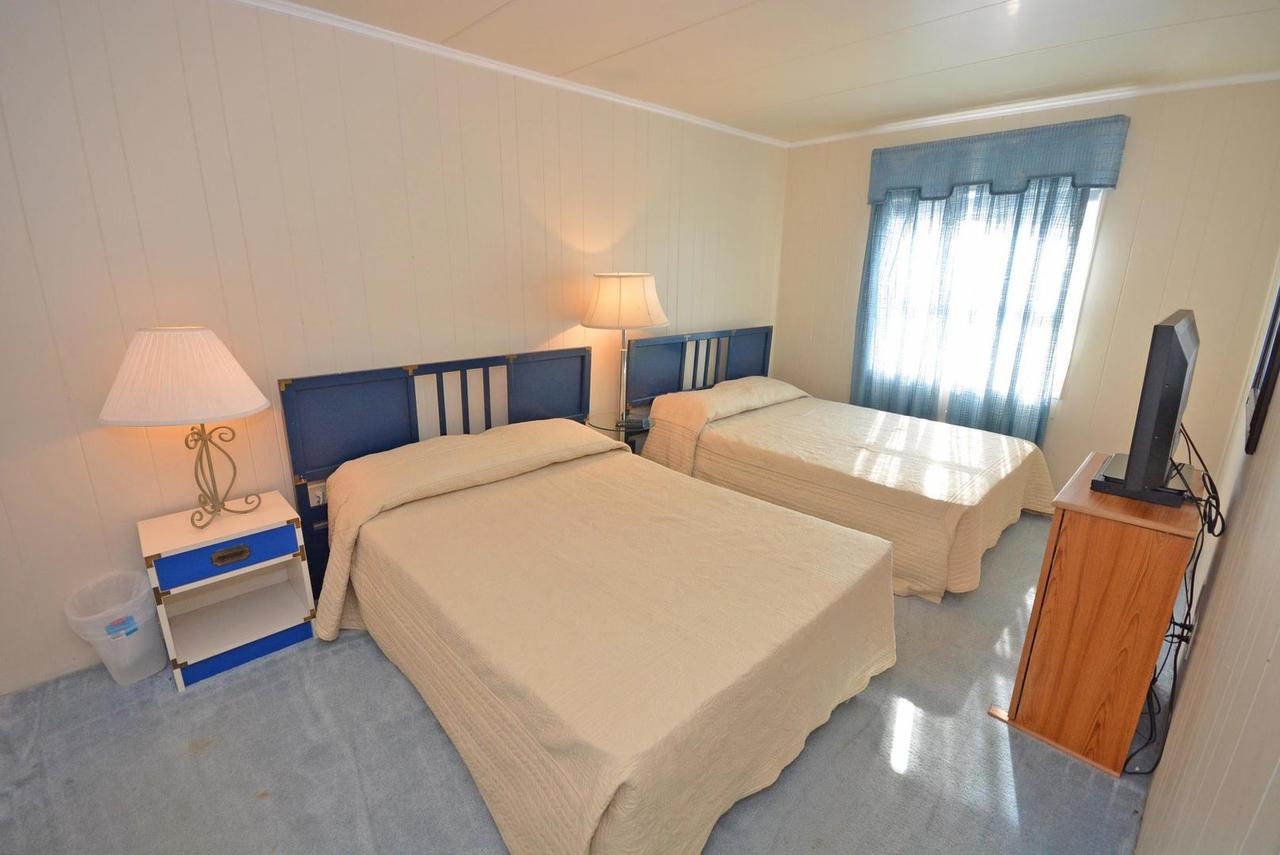 Fifteen East 301 - thumb 6