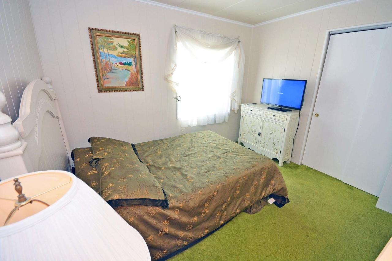 Fifteen East 301 - thumb 8