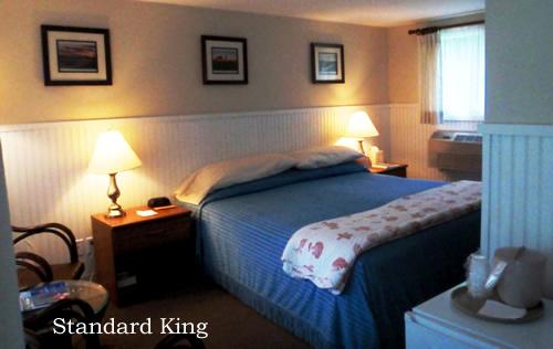 Sesuit Harbor House - thumb 44